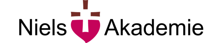 NielsAkademie
