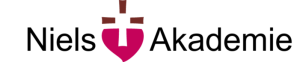 eine neue Akademie